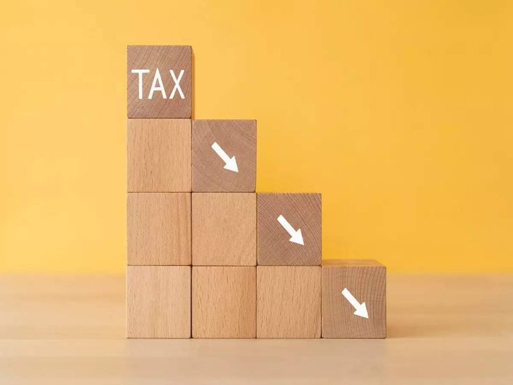 Strategies to Lower Your Tax Bill and Maximize Your Tax Deductions